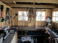 /album/de-woning/afbeelding-135-jpg1/